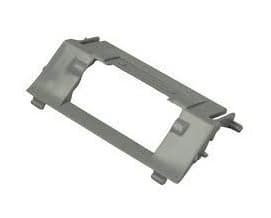 Samsung JC63-02917D Printer/Scanner Reservedelshus (JC63-02917D)