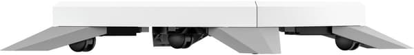 HP Inc. HP Clr LaserJet Stand (6QN54A)