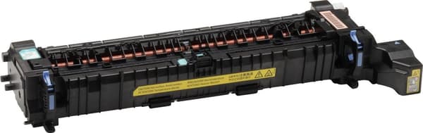 HP LaserJet fixeringsenhet 220V set (5PN62A)