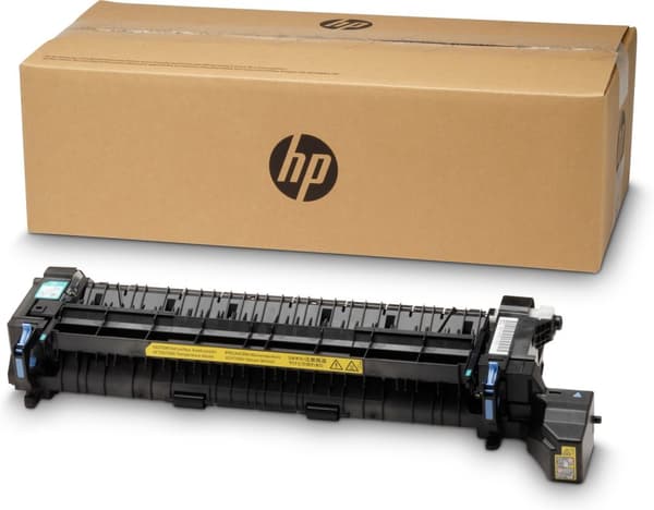 HP LaserJet fuser 220V sæt (5PN62A)