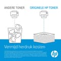 Pikkukuva 4 / 6: HP - Tulostin - Siirtosarja - Color LaserJet Enterprise CP5525, M750, MFP M775, LaserJet Managed MFP M775