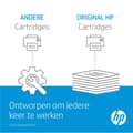 Pikkukuva 5 / 6: HP - Tulostin - Siirtosarja - Color LaserJet Enterprise CP5525, M750, MFP M775, LaserJet Managed MFP M775