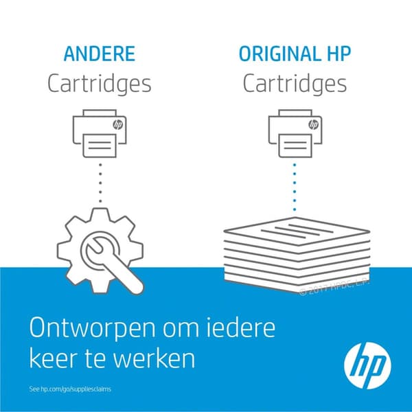 HP - Tulostin - Siirtosarja - Color LaserJet Enterprise CP5525, M750, MFP M775, LaserJet Managed MFP M775