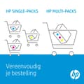 Pikkukuva 6 / 6: HP - Tulostin - Siirtosarja - Color LaserJet Enterprise CP5525, M750, MFP M775, LaserJet Managed MFP M775