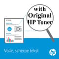 Pikkukuva 2 / 6: HP - Tulostin - Siirtosarja - Color LaserJet Enterprise CP5525, M750, MFP M775, LaserJet Managed MFP M775