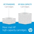 Pikkukuva 1 / 6: HP - Tulostin - Siirtosarja - Color LaserJet Enterprise CP5525, M750, MFP M775, LaserJet Managed MFP M775