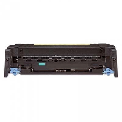 HP Fuser Unit (RG5-6098-220CN)