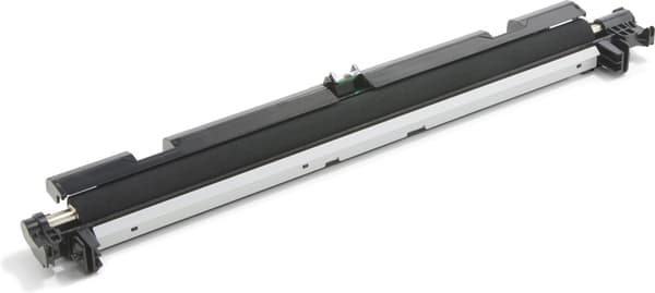 HP LaserJet Transfer Roll Kit (5PN70A)