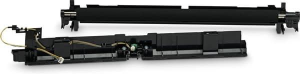 HP LaserJet Transfer Roll Kit (5PN70A)