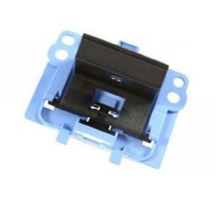 HP Separationspude RM2-5131-000CN - HP - Laser/LED-printer - LaserJet P1005 - LaserJet P1006 - LaserJet P1009 - LaserJet Pro M1132 - LaserJet Pro M121