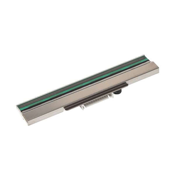 Brother - 300 dpi - skrivhuvud - för Brother TJ-4120TN, Titan Industrial Printer TJ-4121TN