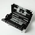 Miniatyrbild 3 av 3: Brother PRK-A4001 - skannerrullsats - för Brother ADS-4900W