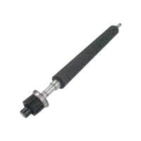 Toshiba - 1 - Tulostimen siirtotela - Toshiba EX4T1-GS12, B-EX4T1, EX4T1-GS12-QM-R, EX4T1-tS12, EX4T1-TS12-QM-R