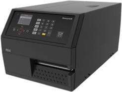 Honeywell - Applikatorgränssnittskort - för PXie Series PX4ie, PX Series PX4ie, PX6ie (50147001-001)