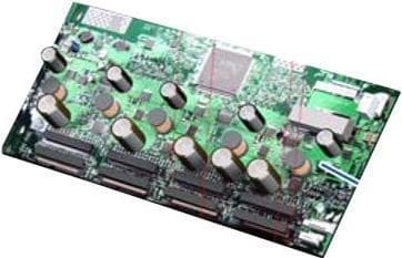 CARRIAGE PCA DNJ-Z6200 (CQ109-67034)
