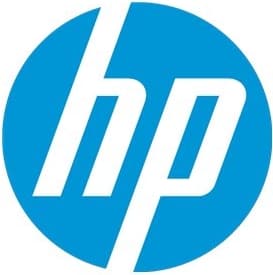 HP - (220 V) - Kiinnitysyksikön sarja - LaserJet 5, 5m