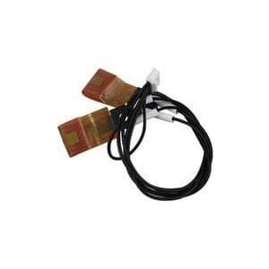 CoreParts MSP7039 Printer/Scanner Reservedele Thermistor (MSP7039)