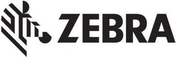 ZEBRA KIT, Reparation, Blackline Sensor, Bevægelig, ZD410 Series. BEGRÆNSET ARTIKEL KLASSE 3. KUN FOR SPECIALISEREDE PARTNERE (P1079903-012)