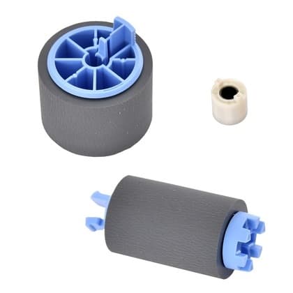 Lokeron 1 rullasarja (A7W93-67039)