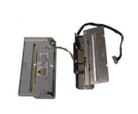 CLP/CL-S 521/621/631, CL-S400DT, CL-E700 series Autocutter; grey