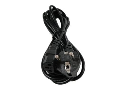 EPSON AC CABLE