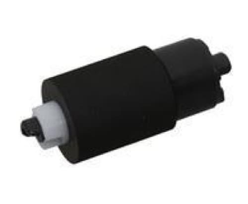 RETARD ROLLER ASSY/.