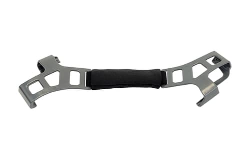 SAMSUNG GALAXY TAB ACTIVE PRO/TABLET HAND STRAP