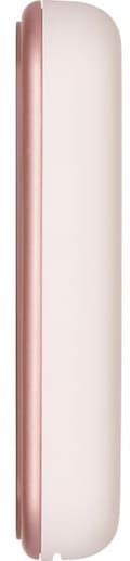 Miniatyrbilde 3 av 4: Canon photo printer Zoemini 2, pink