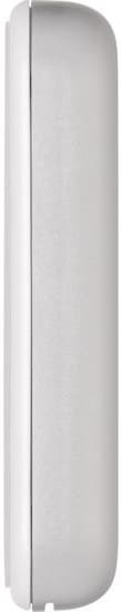 Canon photo printer Zoemini 2, white