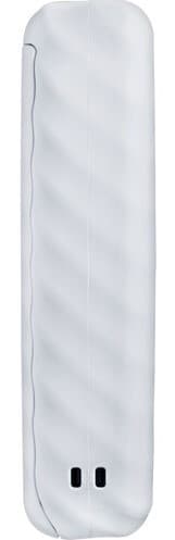 Fujifilm Instax Link Wide, ash white