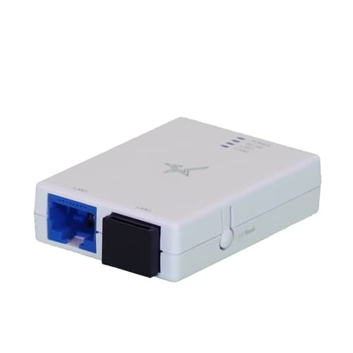 MCW10 CO2 WIRELESS LAN UNIT/COUNTRY OF ORIGIN: CHINA