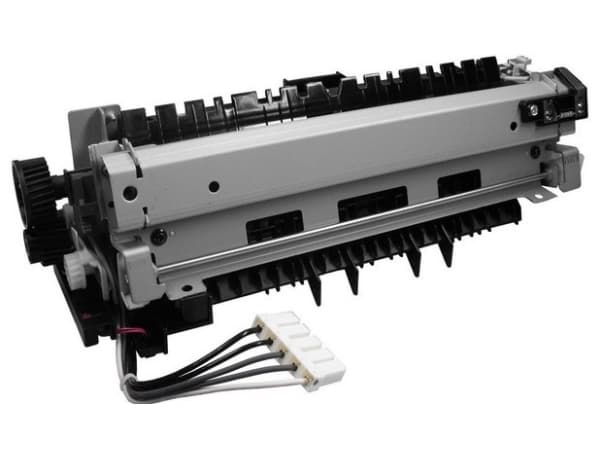 HP HPI Fusing Asm 220V LaserJet M521/M525