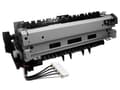 Miniatyrbild 4 av 5: HP HPI Fusing Asm 220V LaserJet M521/M525
