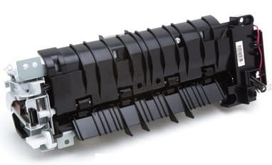 HP HPI Fusing Asm 220V LaserJet M521/M525