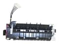 Miniatyrbild 2 av 5: HP HPI Fusing Asm 220V LaserJet M521/M525