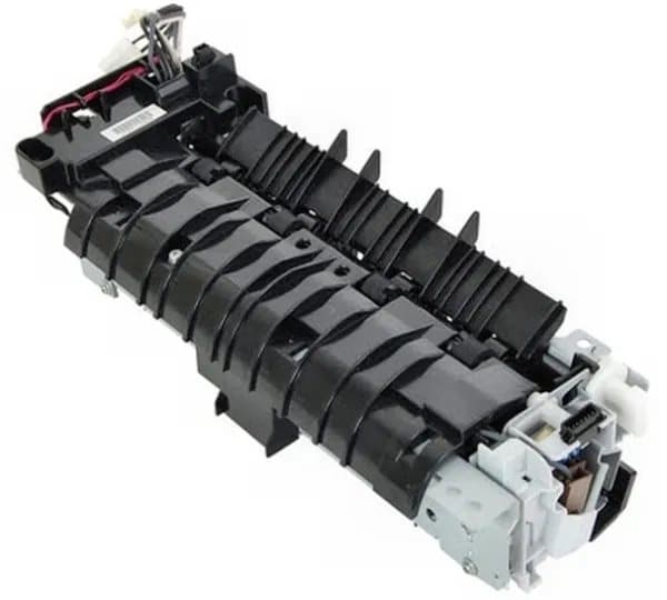 HP HPI Fusing Asm 220V LaserJet M521/M525