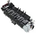 Miniatyrbild 1 av 5: HP HPI Fusing Asm 220V LaserJet M521/M525