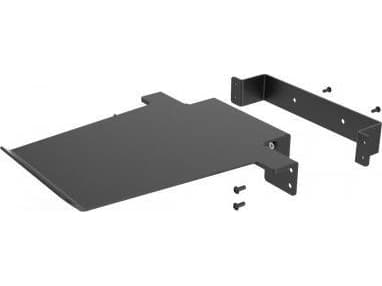 Stojak Maclocks Printer Tray for BrandMe stand - Black