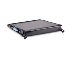 HP LaserJet CE516A Transfer Kit