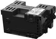 Canon MC-G05 (6176C001)