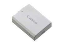 SWITCH/EJECT (303BN27061)