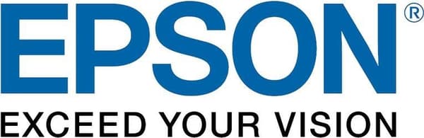 EPSON Maintenance Box AM-C4000/5000/6000 - Bläckunderhållstank (C12C937181)