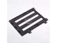 Epson Holder Assy 35 (1638271)