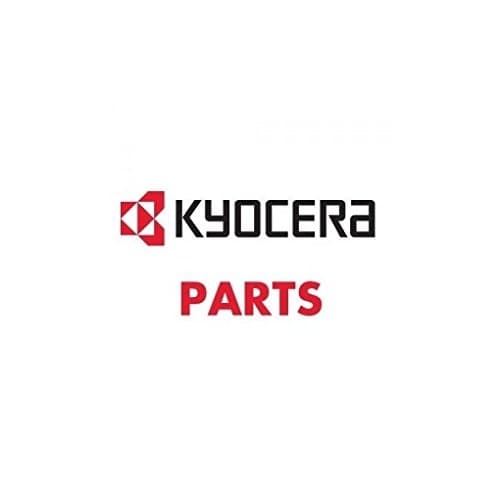Kyocera MPF ASSY E (5AAYA88E++07)