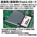 Miniatyrbillede 2 af 6: HP ADF Workflow for hele enhed (B5L47-67909)