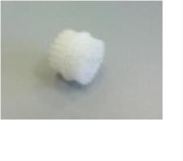 MicroSpareparts AROL1592 - GEAR 20T / 20T - Garanzia 6M