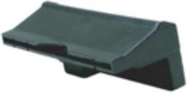 Star Micronics 37963490 reservedel til printer/scanner etiketprinter