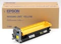 Miniatyrbild 3 av 3: Epson - C13S051191 - CX28 - Trumset OBS: Ingen toner!