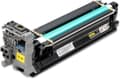 Miniatyrbild 1 av 3: Epson - C13S051191 - CX28 - Trumset OBS: Ingen toner!