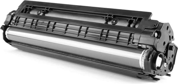 Toner Kyocera TK-8545K Sort